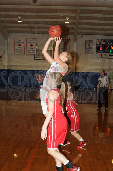 11-13-14 SA vs. OHA 024.JPG - SCRIVENER D300